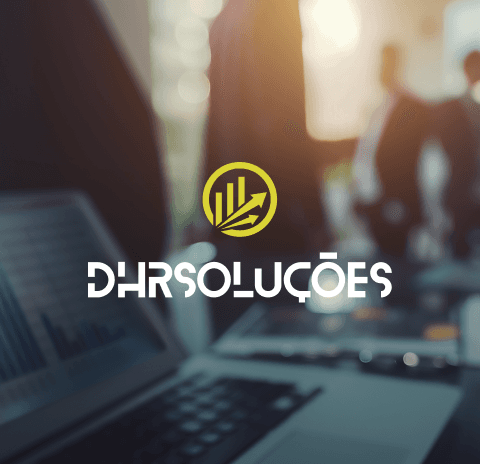 DHR Soluções